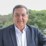 Lei da Integração completa 10 anos com avanços nas relações entre agroindústrias e produtores integrados em SC