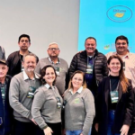 Seminário Regional debate impactos da cadeia produtiva do tabaco em SC