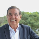 Pra que serve um Sindicato?