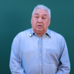 Vice-presidente de secretaria da FAESC analisa cenário do agronegócio