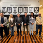 FAESC, SAPE E CIDASC alinham reestruturação do Programa Novilho Precoce