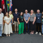Programa Saúde no Campo é apresentado a municípios do Sul catarinense
