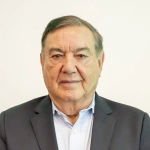 Crédito para o agro