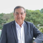 Turismo rural transforma potencial das propriedades em novas fontes de renda