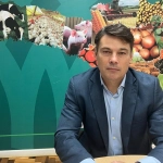Produtores têm até sexta-feira para negociar débitos inscritos em dívida ativa da União com condições especiais