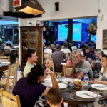 Sindicato dos Produtores Rurais de Jacinto Machado apresenta balanço das ações, durante Seminário de Líderes