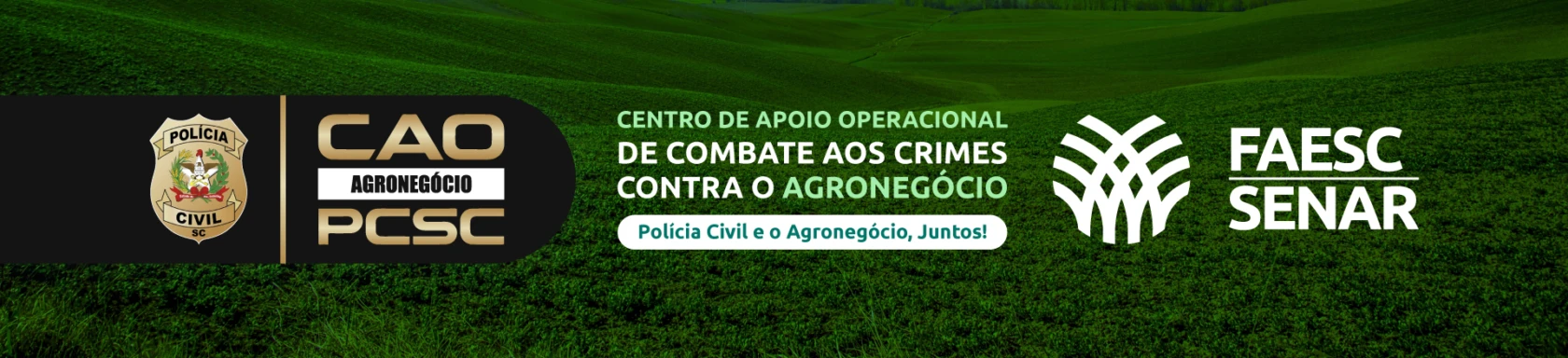 DELEAGRO