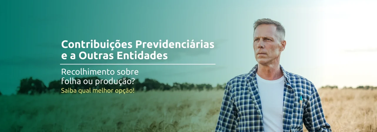Funrural Simulador