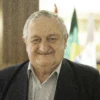 Adelar Maximiliano Zimmer