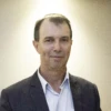 Imagem Rogério Pessi - Licenciado