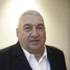 Enori Barbieri