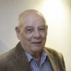 João Romário Carvalho