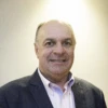 Antônio Marcos Pagani de Souza