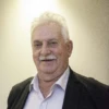 Imagem Valdemar Zanluchi