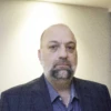 Imagem Fabrício Luiz Stefani
