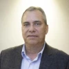 Imagem Luiz Carlos Travi