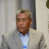 João Francisco Mattos
