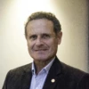Imagem Márcio Cícero Neves Pamplona