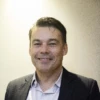 Clemerson José Argenton Pedrozo