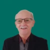 Imagem Antônio José Porto