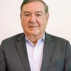 Imagem José Zeferino Pedrozo