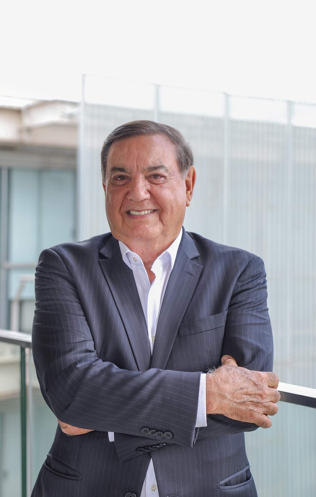 O campo e o emprego!