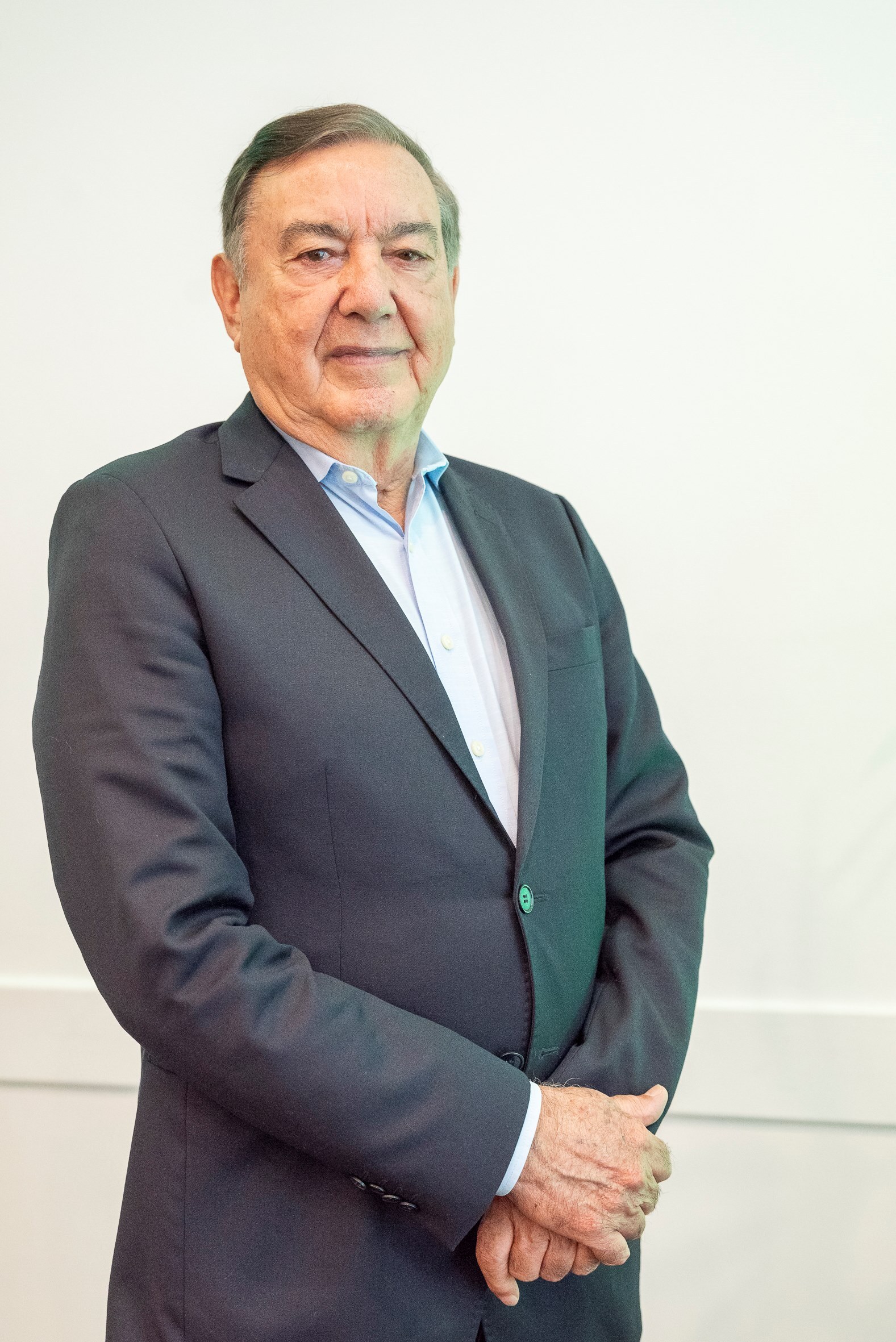 A vez do turismo rural