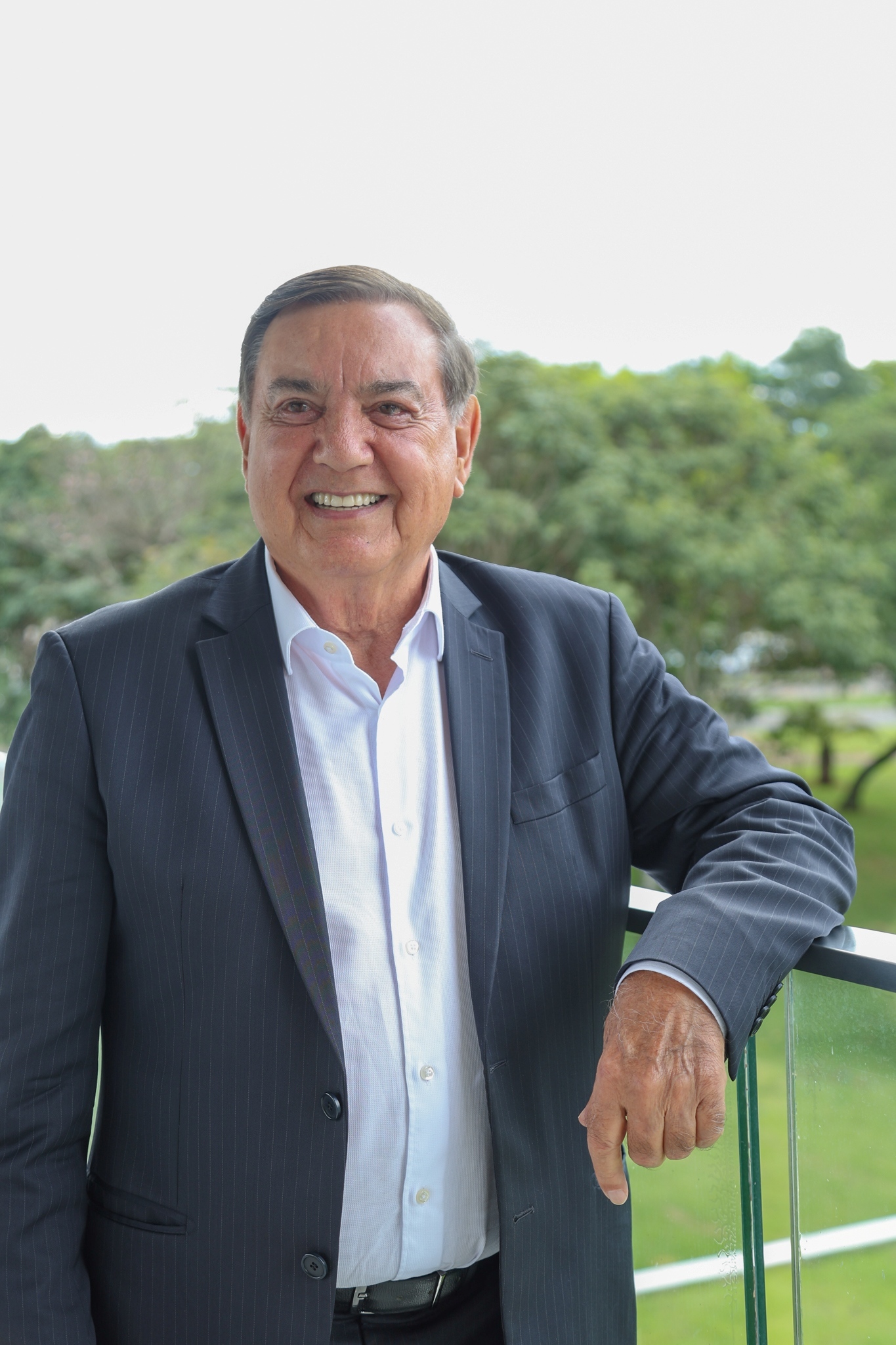 Valorização da mulher no agro