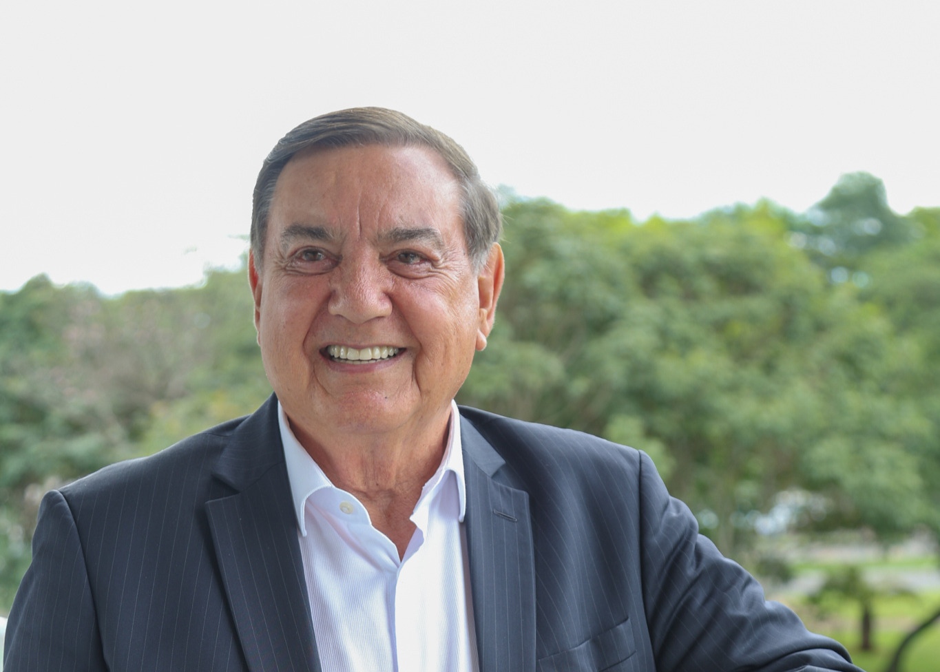 Pra que serve um Sindicato?
