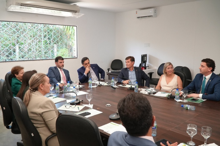 CNA debate investigação de dumping nas importações de leite em pó do Mercosul