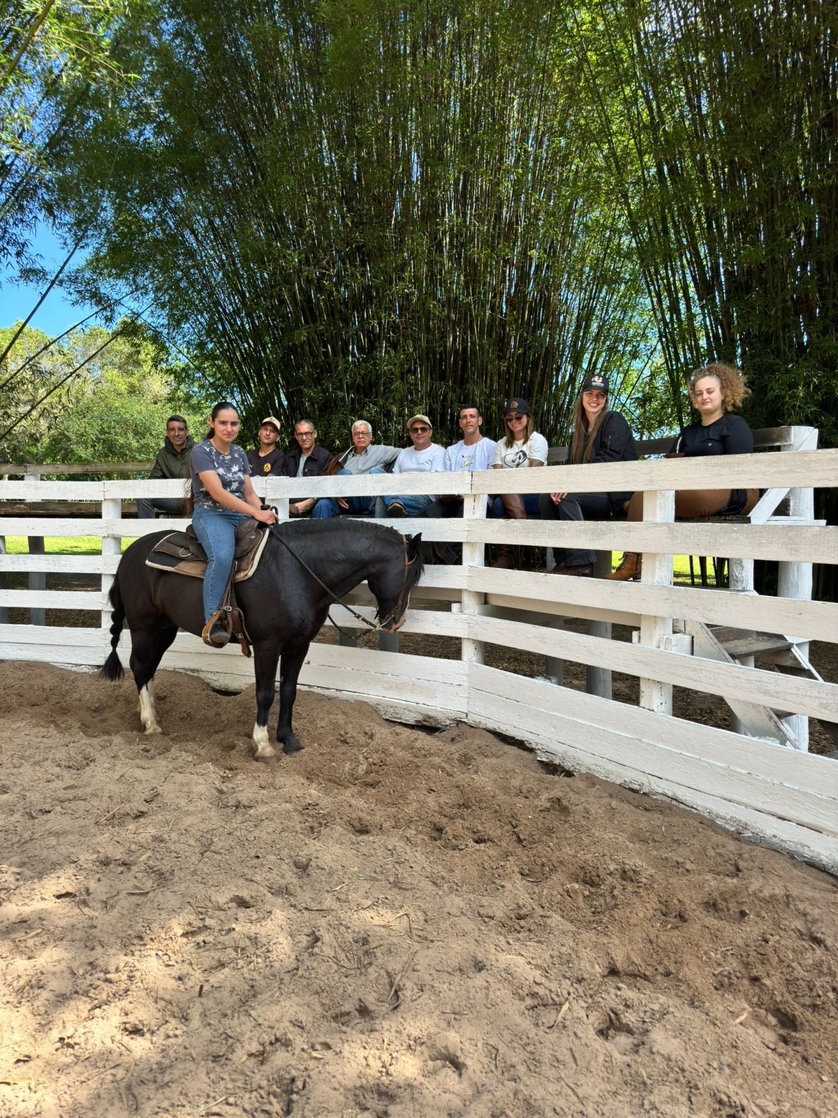 Sistema FAESC/SENAR/SINDICATOS promove 275 cursos gratuitos em janeiro