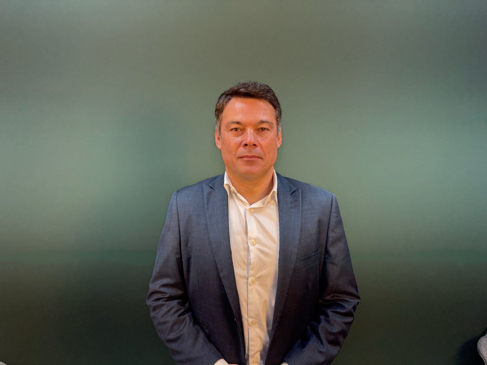 Entidades do setor produtivo alertam para impactos da nova regra do Prodes e trabalham para mudar os efeitos da resolução