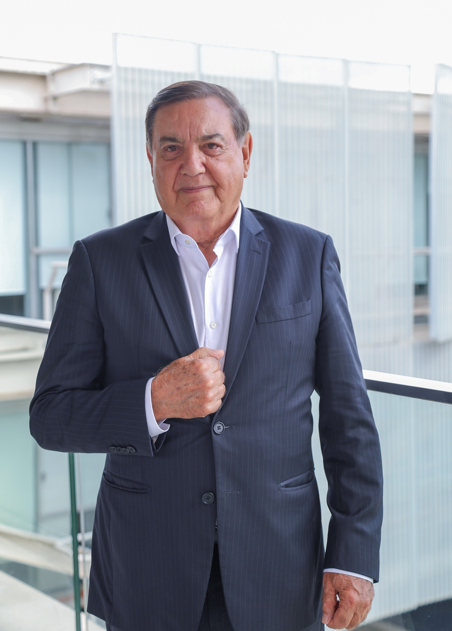 Reforma tributária e seus reflexos no campo
