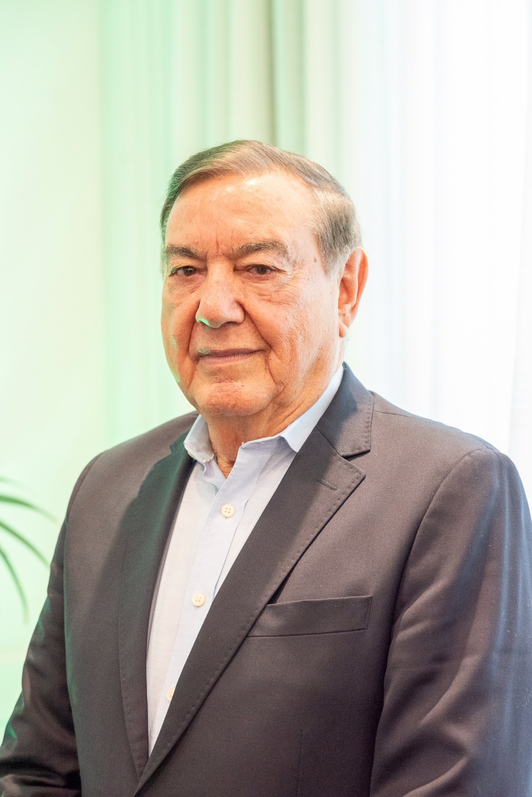 Produtor rural: prepare-se para a Declaração do Imposto de Renda