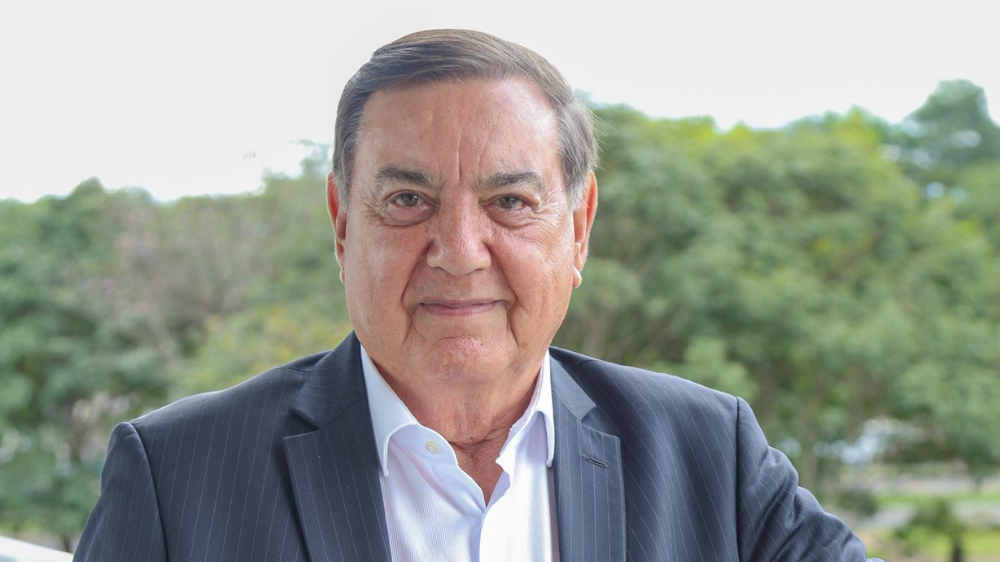 A redução da jornada e seus impactos