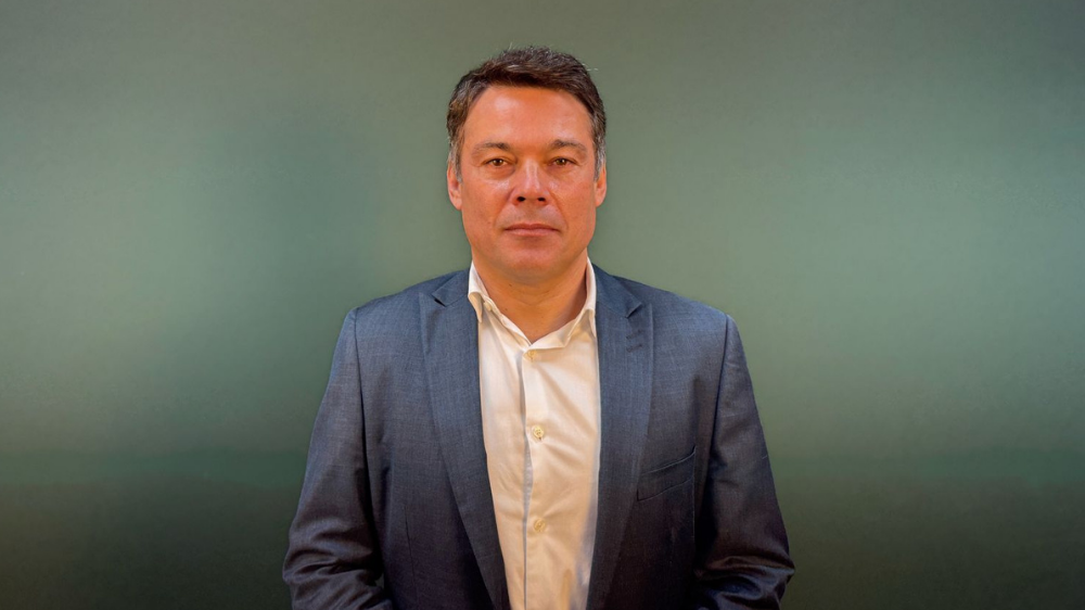 PERIGOSA PRAGA INVASORA Faesc apoia pesquisa sobre a presença de javalis nas zonas rurais