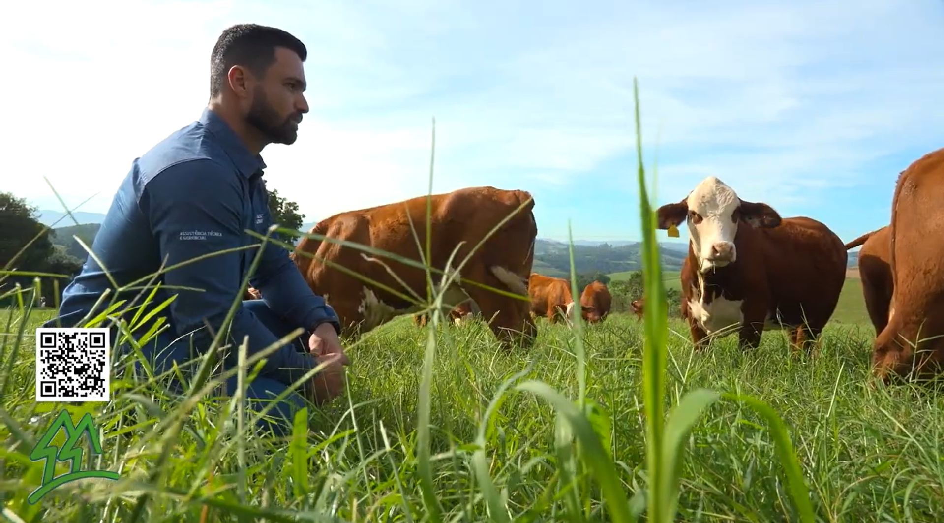 Saiba como ATeG pode transformar os resultados de uma propriedade rural.