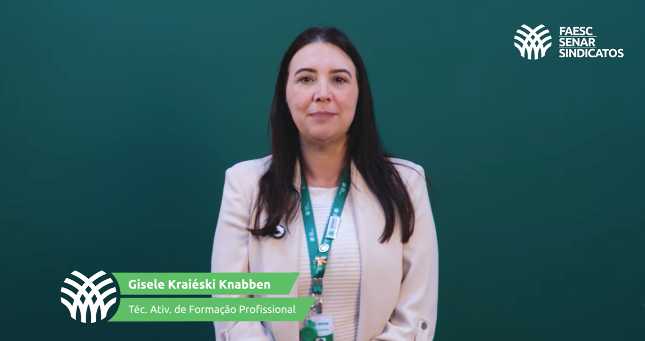 Saúde, qualidade de vida e cuidado com as famílias do campo