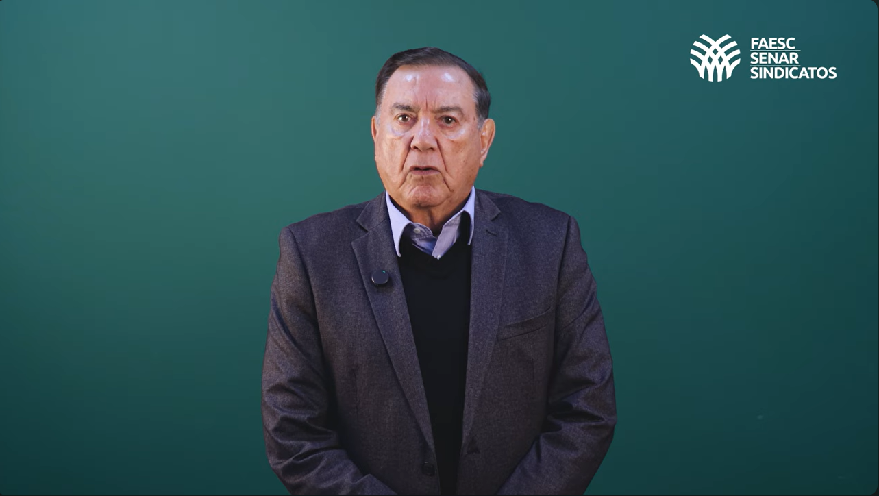 Plano Safra preocupa o setor produtivo rural