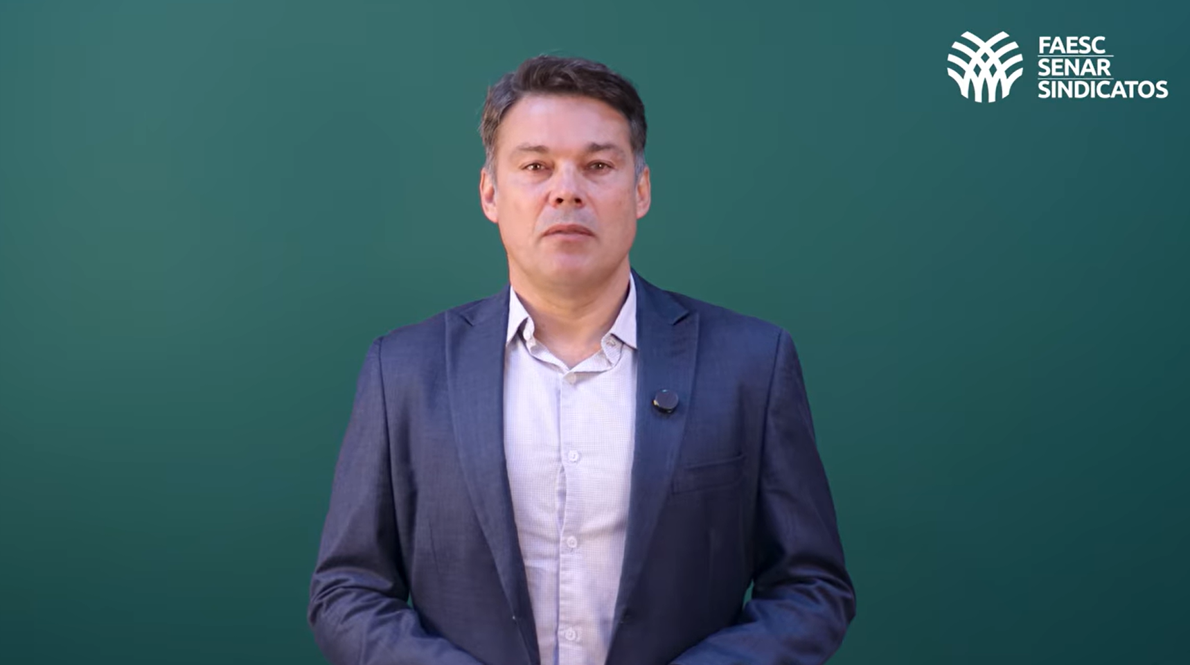 Produtor Rural: a força que move Santa Catarina e o Brasil