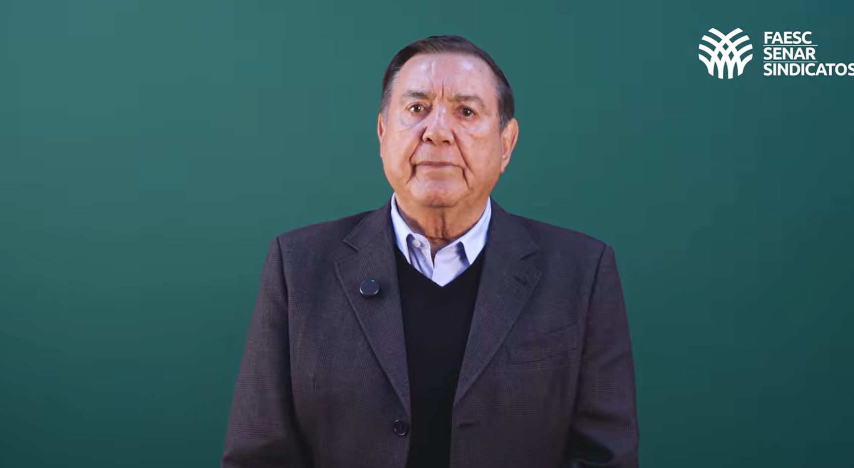 Parceria reforça a proteção dos recursos naturais e a segurança no campo