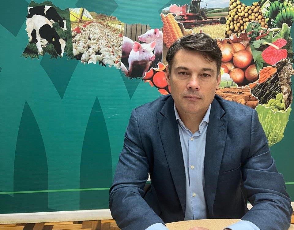 Produtores têm até sexta-feira para negociar débitos inscritos em dívida ativa da União com condições especiais