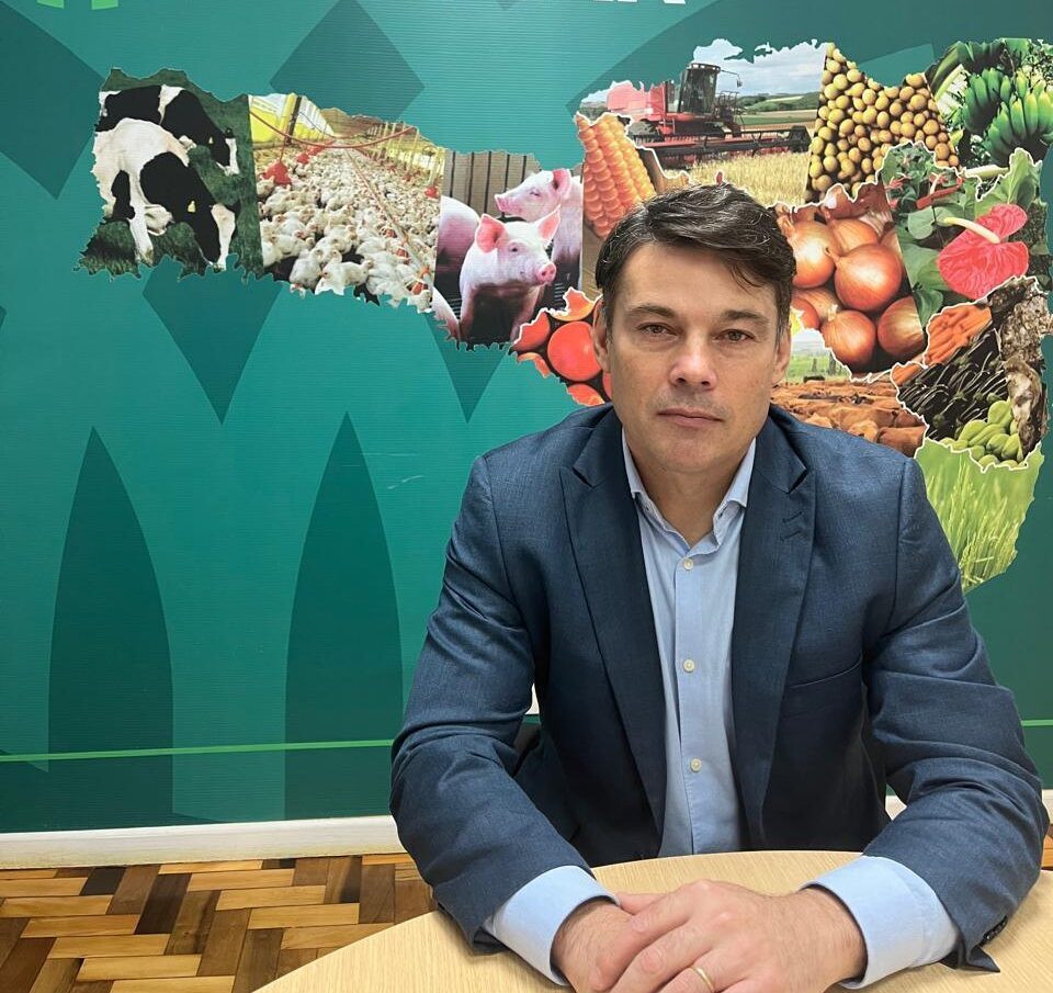 FAESC manifesta apoio ao pedido da CNA no STF para suspender resoluções que tiram direitos do produtor rural