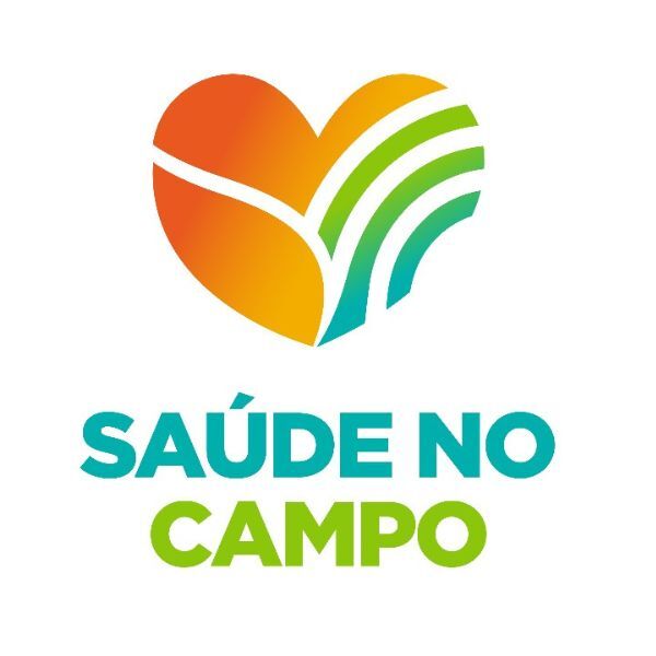 Programa Saúde no Campo do Senar Central terá início em Santa Catarina