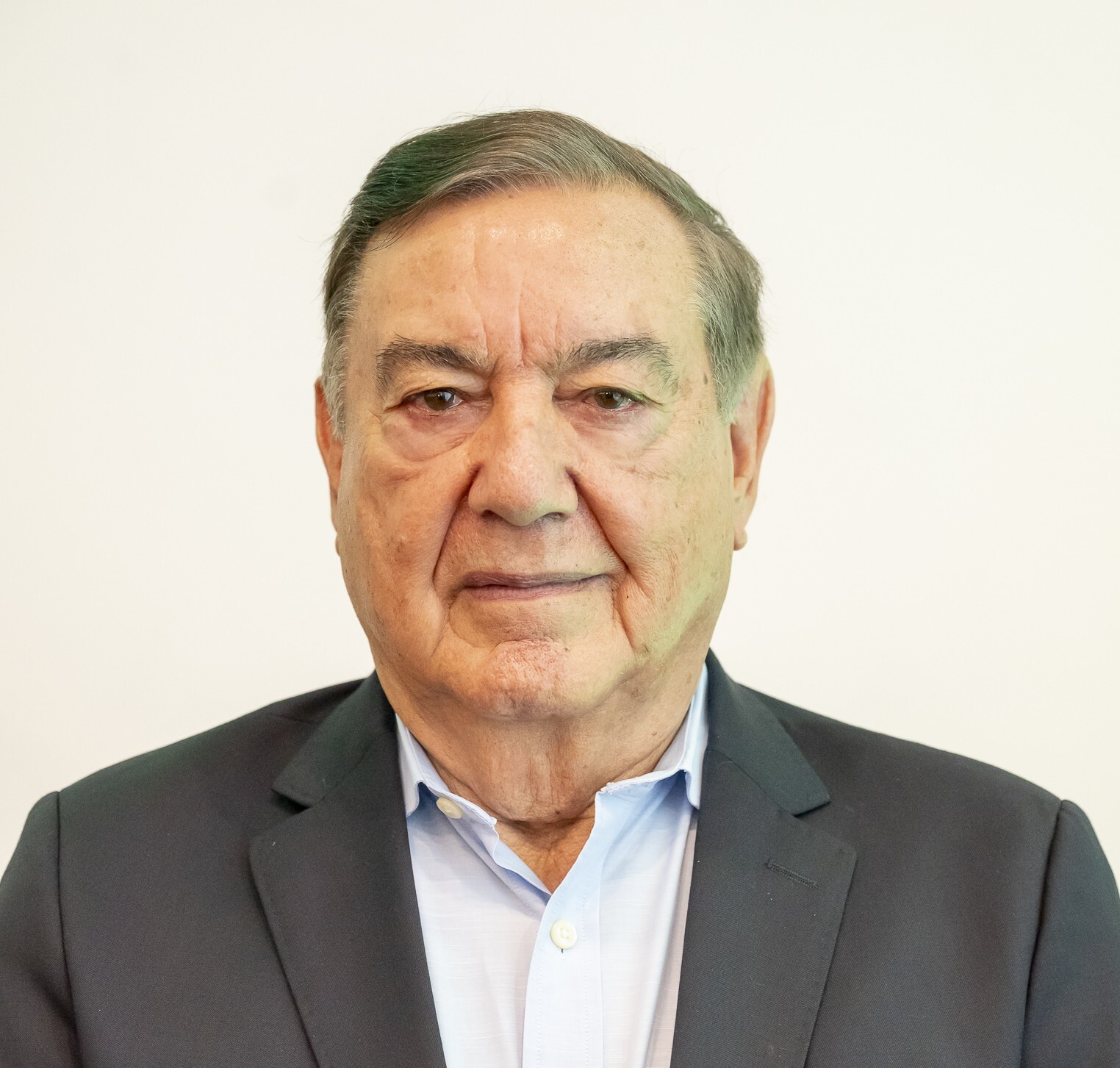 Crédito para o agro