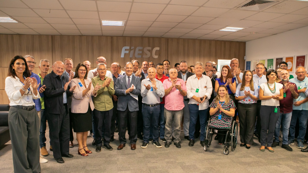 Atualizado piso salarial do setor agropecuário