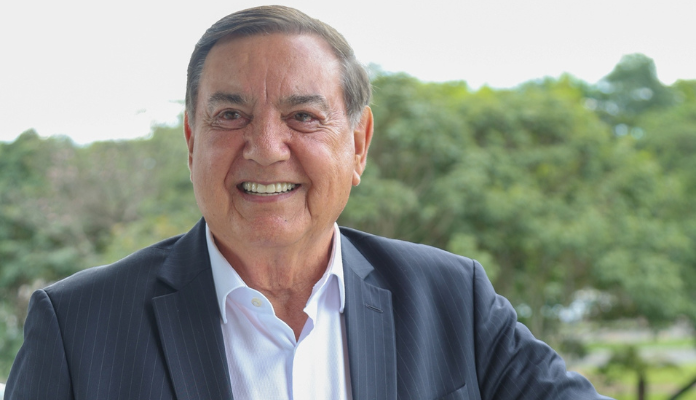 Valorização da mulher no agro