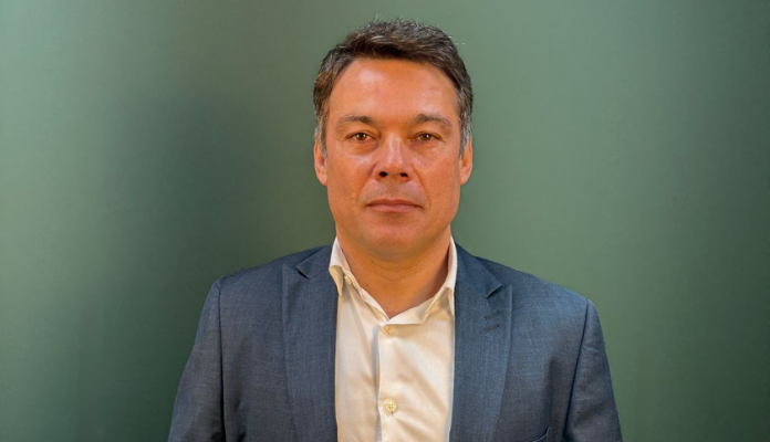 “Aprovação do projeto que proíbe a reconstituição de leite em pó e derivados é um avanço em SC” avalia FAESC