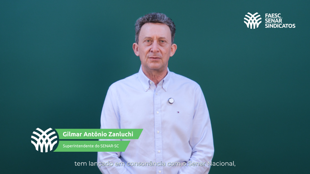 PROGRAMA SAÚDE NO CAMPO: CUIDAR DE QUEM VIVE NO MEIO RURAL É CUIDAR DO FUTURO