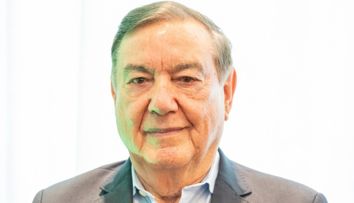 Produtor: chegou o momento de escolher a forma de tributação da Contribuição Previdenciária Rural